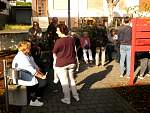 p1010075.jpg